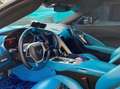 Chevrolet Corvette Corvette Coupe 5.7 auto FL Blu/Azzurro - thumbnail 6