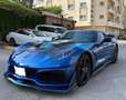 Chevrolet Corvette Corvette Coupe 5.7 auto FL Blu/Azzurro - thumbnail 1