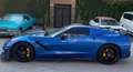 Chevrolet Corvette Corvette Coupe 5.7 auto FL Blu/Azzurro - thumbnail 4