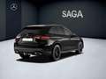 Mercedes-Benz GLC 300 300 de 4MATIC SUV AMG Line Noir - thumbnail 22