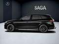 Mercedes-Benz GLC 300 300 de 4MATIC SUV AMG Line Noir - thumbnail 31