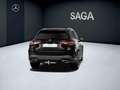 Mercedes-Benz GLC 300 300 de 4MATIC SUV AMG Line Noir - thumbnail 24
