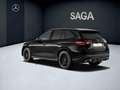 Mercedes-Benz GLC 300 300 de 4MATIC SUV AMG Line Noir - thumbnail 3