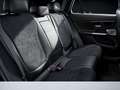 Mercedes-Benz GLC 300 300 de 4MATIC SUV AMG Line Noir - thumbnail 39