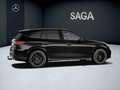Mercedes-Benz GLC 300 300 de 4MATIC SUV AMG Line Noir - thumbnail 19