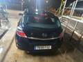 Opel Astra 1.6 16v Sport - thumbnail 2