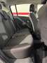 Renault Clio Clio 1.2 16V 5 porte Dynamique Argento - thumbnail 15