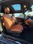 MINI John Cooper Works UNIPRO LED/CARPLAY ***TETTO PANORAMICO*** Noir - thumbnail 11