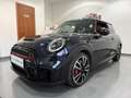 MINI John Cooper Works UNIPRO LED/CARPLAY ***TETTO PANORAMICO*** Noir - thumbnail 2