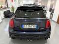 MINI John Cooper Works UNIPRO LED/CARPLAY ***TETTO PANORAMICO*** Noir - thumbnail 6