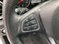 Mercedes-Benz GLC 350 e 4MATIC RKam PTS Shz Ambi LED Klima Bianco - thumbnail 9