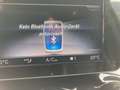 Mercedes-Benz GLC 350 e 4MATIC RKam PTS Shz Ambi LED Klima Fehér - thumbnail 14