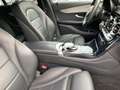 Mercedes-Benz GLC 350 e 4MATIC RKam PTS Shz Ambi LED Klima Wit - thumbnail 22