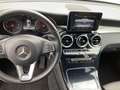 Mercedes-Benz GLC 350 e 4MATIC RKam PTS Shz Ambi LED Klima White - thumbnail 11