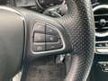 Mercedes-Benz GLC 350 e 4MATIC RKam PTS Shz Ambi LED Klima Fehér - thumbnail 10