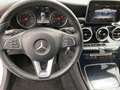 Mercedes-Benz GLC 350 e 4MATIC RKam PTS Shz Ambi LED Klima bijela - thumbnail 8