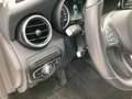 Mercedes-Benz GLC 350 e 4MATIC RKam PTS Shz Ambi LED Klima White - thumbnail 7