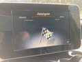 Mercedes-Benz GLC 350 e 4MATIC RKam PTS Shz Ambi LED Klima Bílá - thumbnail 15