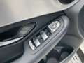 Mercedes-Benz GLC 350 e 4MATIC RKam PTS Shz Ambi LED Klima Blanco - thumbnail 16