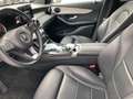 Mercedes-Benz GLC 350 e 4MATIC RKam PTS Shz Ambi LED Klima Fehér - thumbnail 6
