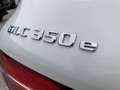 Mercedes-Benz GLC 350 e 4MATIC RKam PTS Shz Ambi LED Klima Blanc - thumbnail 20