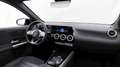 Mercedes-Benz EQA 350 4matic - thumbnail 7