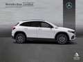 Mercedes-Benz EQA 350 4matic - thumbnail 5
