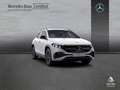 Mercedes-Benz EQA 350 4matic - thumbnail 2