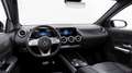 Mercedes-Benz EQA 350 4matic - thumbnail 8