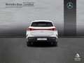 Mercedes-Benz EQA 350 4matic - thumbnail 3