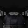 Mercedes-Benz EQA 350 4matic - thumbnail 9