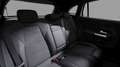 Mercedes-Benz EQA 350 4matic - thumbnail 6