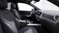 Mercedes-Benz EQA 350 4matic - thumbnail 10