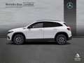 Mercedes-Benz EQA 350 4matic - thumbnail 4