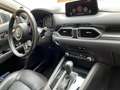 Mazda CX-5 CX-5 II 2017 2.2 Exclusive awd 184cv auto my18 Blu/Azzurro - thumbnail 5