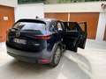 Mazda CX-5 CX-5 II 2017 2.2 Exclusive awd 184cv auto my18 Blu/Azzurro - thumbnail 11