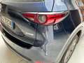 Mazda CX-5 CX-5 II 2017 2.2 Exclusive awd 184cv auto my18 Blu/Azzurro - thumbnail 14