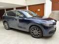Mazda CX-5 CX-5 II 2017 2.2 Exclusive awd 184cv auto my18 Blu/Azzurro - thumbnail 1