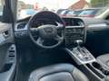 Audi A4 2.0 TDi Multitronic▪️Full Options▪️Euro 6 Schwarz - thumbnail 6
