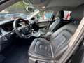 Audi A4 2.0 TDi Multitronic▪️Full Options▪️Euro 6 Nero - thumbnail 5