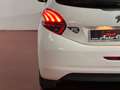 Peugeot 208 5P LIKE 1.2L PureTech 50KW (68CV) Bianco - thumbnail 9