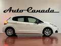 Peugeot 208 5P LIKE 1.2L PureTech 50KW (68CV) Bianco - thumbnail 6