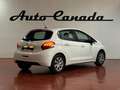 Peugeot 208 5P LIKE 1.2L PureTech 50KW (68CV) Bianco - thumbnail 7