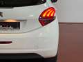 Peugeot 208 5P LIKE 1.2L PureTech 50KW (68CV) Bianco - thumbnail 10