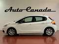 Peugeot 208 5P LIKE 1.2L PureTech 50KW (68CV) Bianco - thumbnail 13