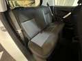 Peugeot 208 5P LIKE 1.2L PureTech 50KW (68CV) Blanco - thumbnail 17