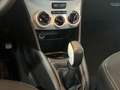 Peugeot 208 5P LIKE 1.2L PureTech 50KW (68CV) Blanco - thumbnail 22
