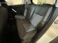 Peugeot 208 5P LIKE 1.2L PureTech 50KW (68CV) Bianco - thumbnail 15