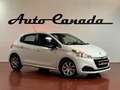 Peugeot 208 5P LIKE 1.2L PureTech 50KW (68CV) Bianco - thumbnail 5