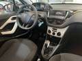 Peugeot 208 5P LIKE 1.2L PureTech 50KW (68CV) Blanco - thumbnail 18